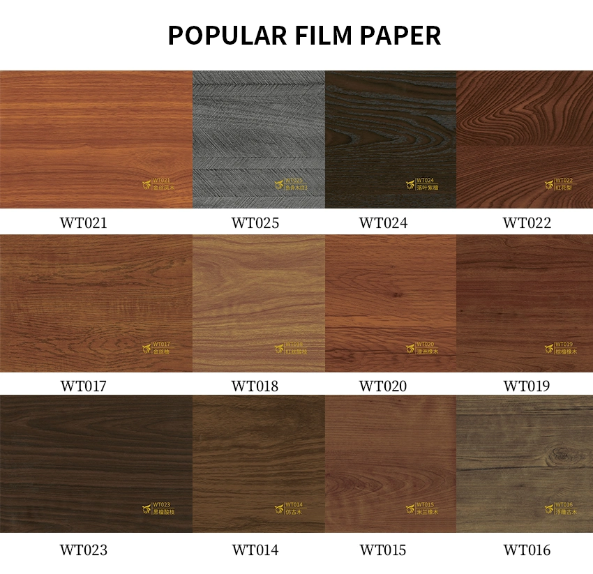 Solid Co-Extrusion Eco Wood Wall Cladding WPC Wall Panel