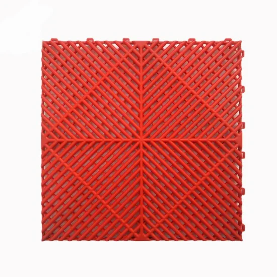 Декоративный материал ПВХ, современная роскошная виниловая плитка ПВХ для интерьера, сухая задняя часть, специальный размер